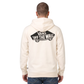 FELPA DOUBLE STANDARD FLEECE