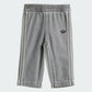 COMPLETO INFANT DENIM SET
