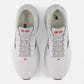 SCARPE FRESH FOAM 680 V9