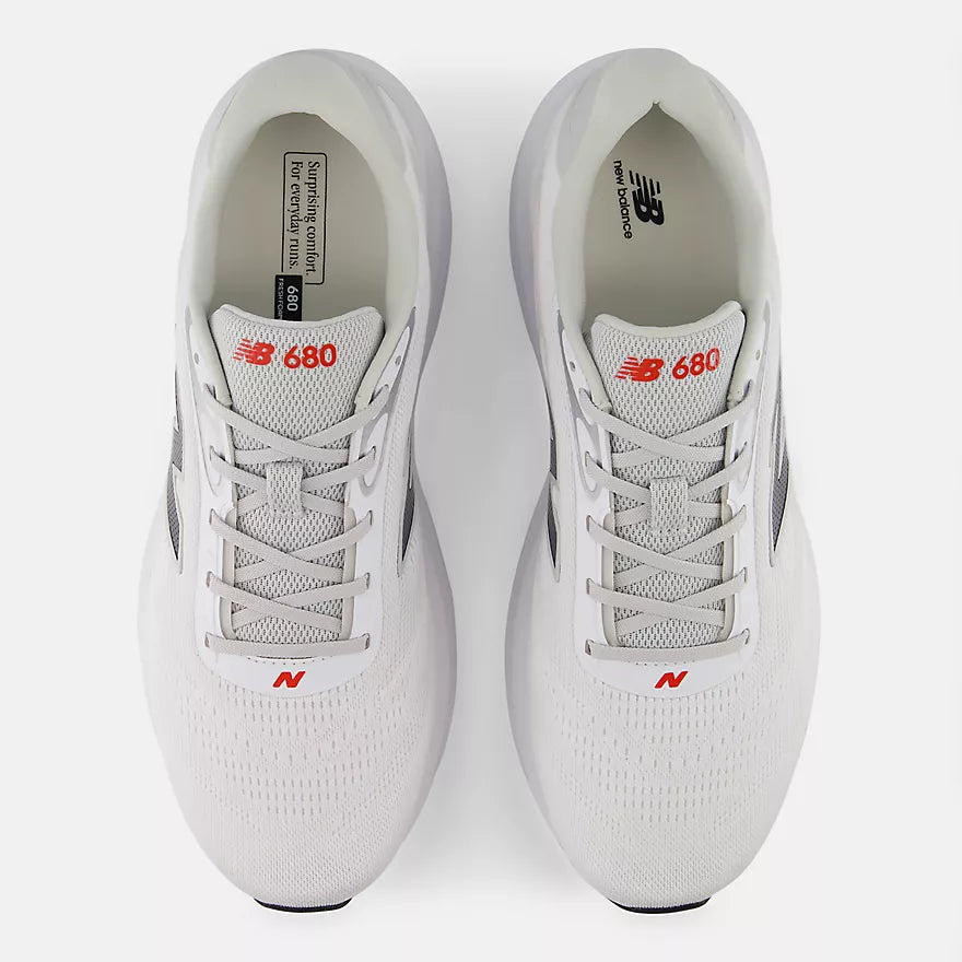 SCARPE FRESH FOAM 680 V9