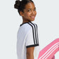 T-SHIRT KIDS 3 STRIPES