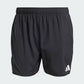 COSTUME 5 INCH SMIM SHORT