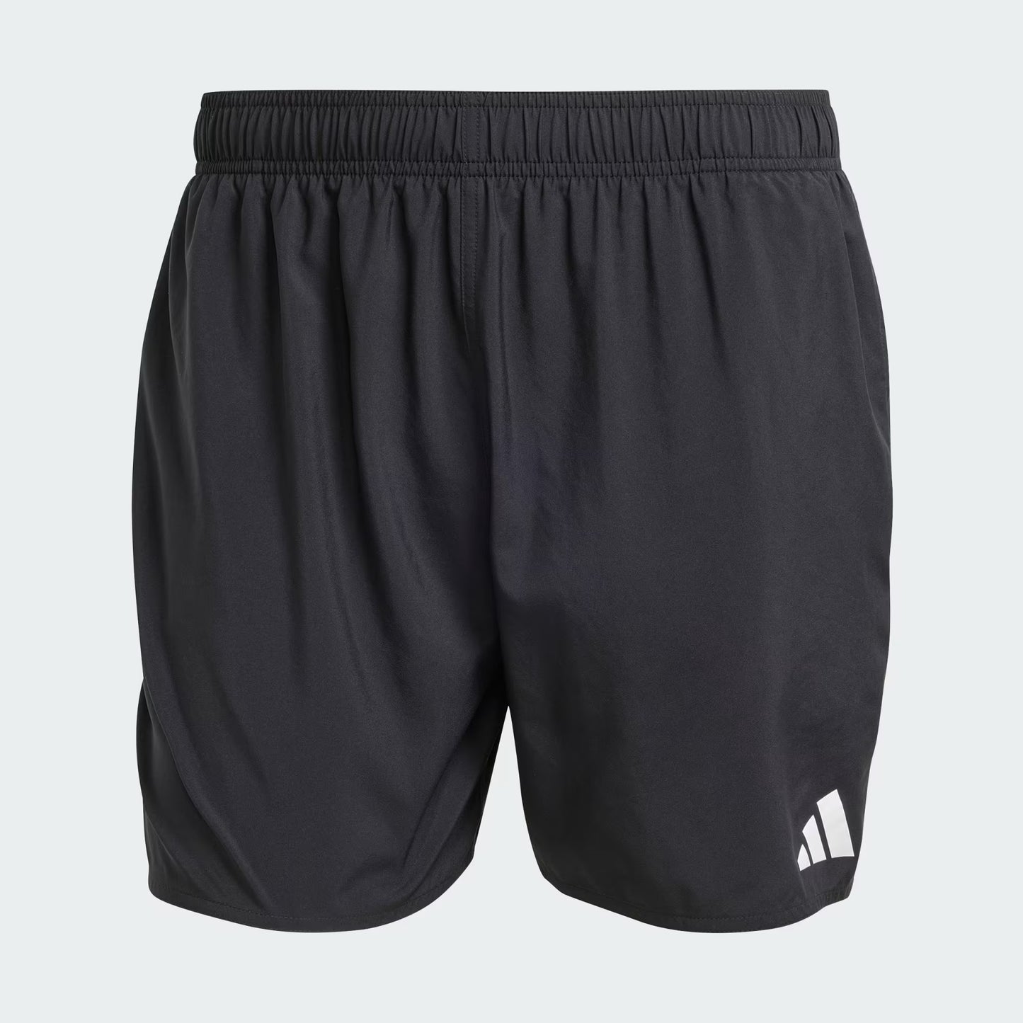 COSTUME 5 INCH SMIM SHORT