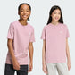 T-SHIRT KIDS TREFOIL ESSENTIALS