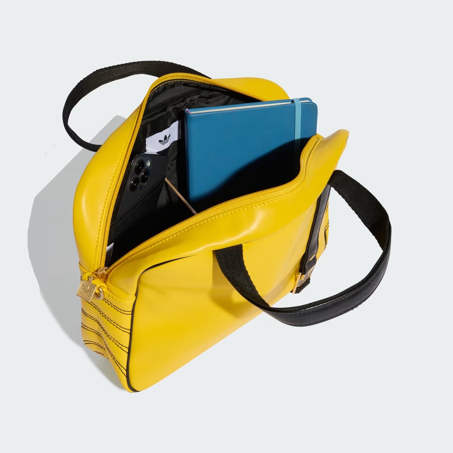 BORSA AIRLINER MEDIUM