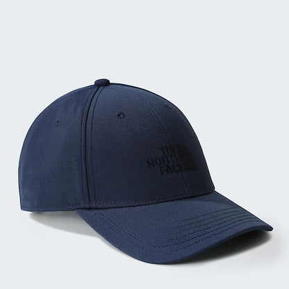 CAPPELLINO CLASSIC RECYCLED '66