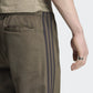 PANTALONI ADICOLOR CLASSICS BECKENBAUER