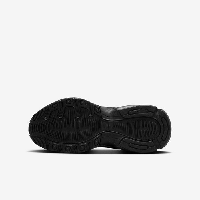 SCARPE KIDS AIR MAX FIRE