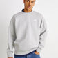 FELPA SPORT ESSENTIALS FLEECE