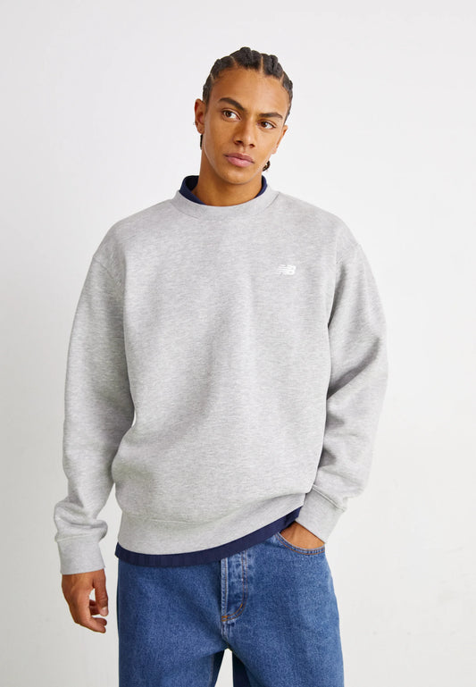 FELPA SPORT ESSENTIALS FLEECE