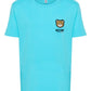 T-SHIRT STRETCH TEDDY BEAR