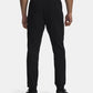 PANTALONI UOMO UNDER ARMOUR UTILITY WOVEN – NERO