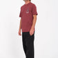T-SHIRT LINTELL CLASSIC