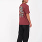 T-SHIRT LINTELL CLASSIC