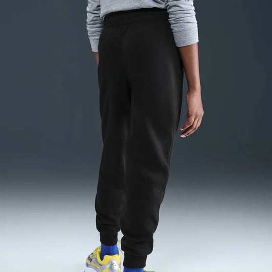 PANTALONI KIDS FLEECE