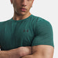 T-SHIRT VANISH SEAMLESS