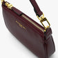 BORSA MINI POCHETTE KEIRA VERA PELLE