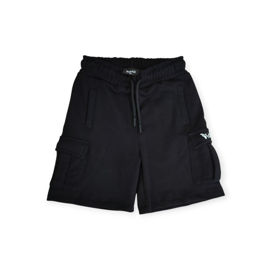 SHORT KIDS CARGO
