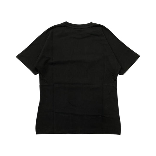 T-SHIRT KIDS SPRAY GRAPHIC