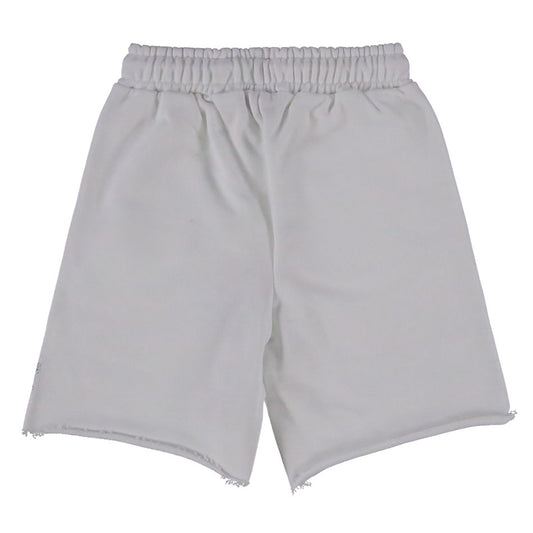 SHORT KIDS STREET GRAPHIC