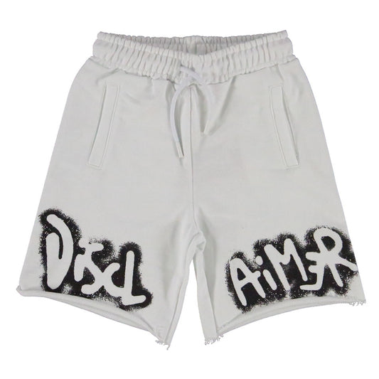 SHORT KIDS STREET GRAPHIC