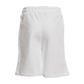 SHORT KIDS GRAPHIC FLAME