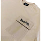 T-SHIRT KIDS LABEL POCKET