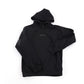 FELPA KIDS BACK GRAPHIC