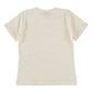 T-SHIRT KIDS SPRAY GRAPHIC
