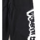 PANTALONE KIDS GRAPHIC LEG