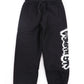 PANTALONE KIDS GRAPHIC LEG
