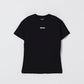 T-SHIRT KIDS GRAPHIC BACK
