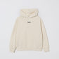 FELPA KIDS GRAPHIC BACK