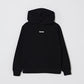 FELPA KIDS GRAPHIC BACK