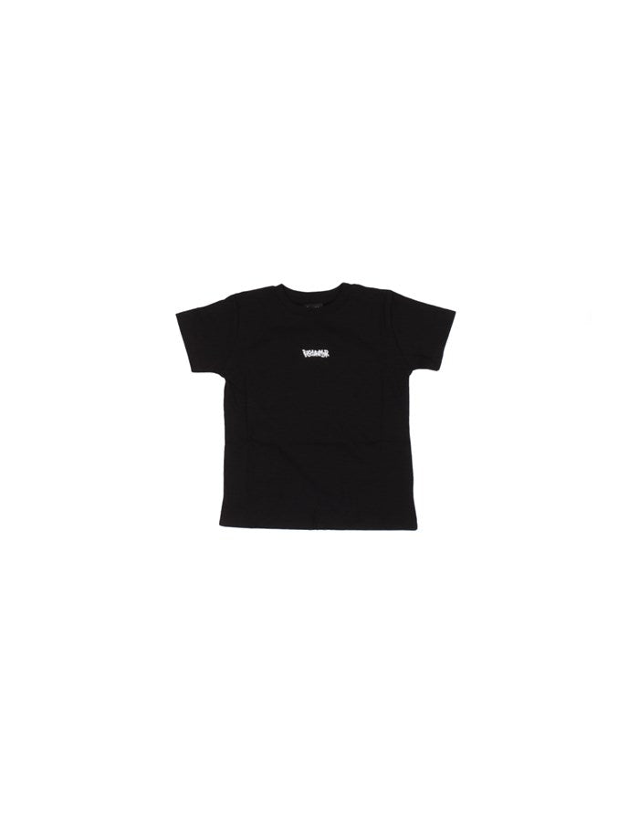 T-SHIRT KIDS SOCCER BEAR
