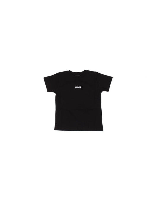 T-SHIRT KIDS SOCCER BEAR