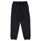 PANTALONE KIDS FLEECE