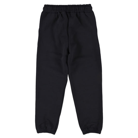 PANTALONE KIDS FLEECE