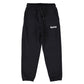 PANTALONE KIDS FLEECE