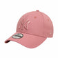 CAPPELLINO KIDS NY YANKEES ESSENTIAL 9FORTY