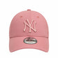 CAPPELLINO KIDS NY YANKEES ESSENTIAL 9FORTY