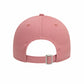 CAPPELLINO KIDS NY YANKEES ESSENTIAL 9FORTY