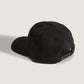 CAPPELLINO KIDS DROP V