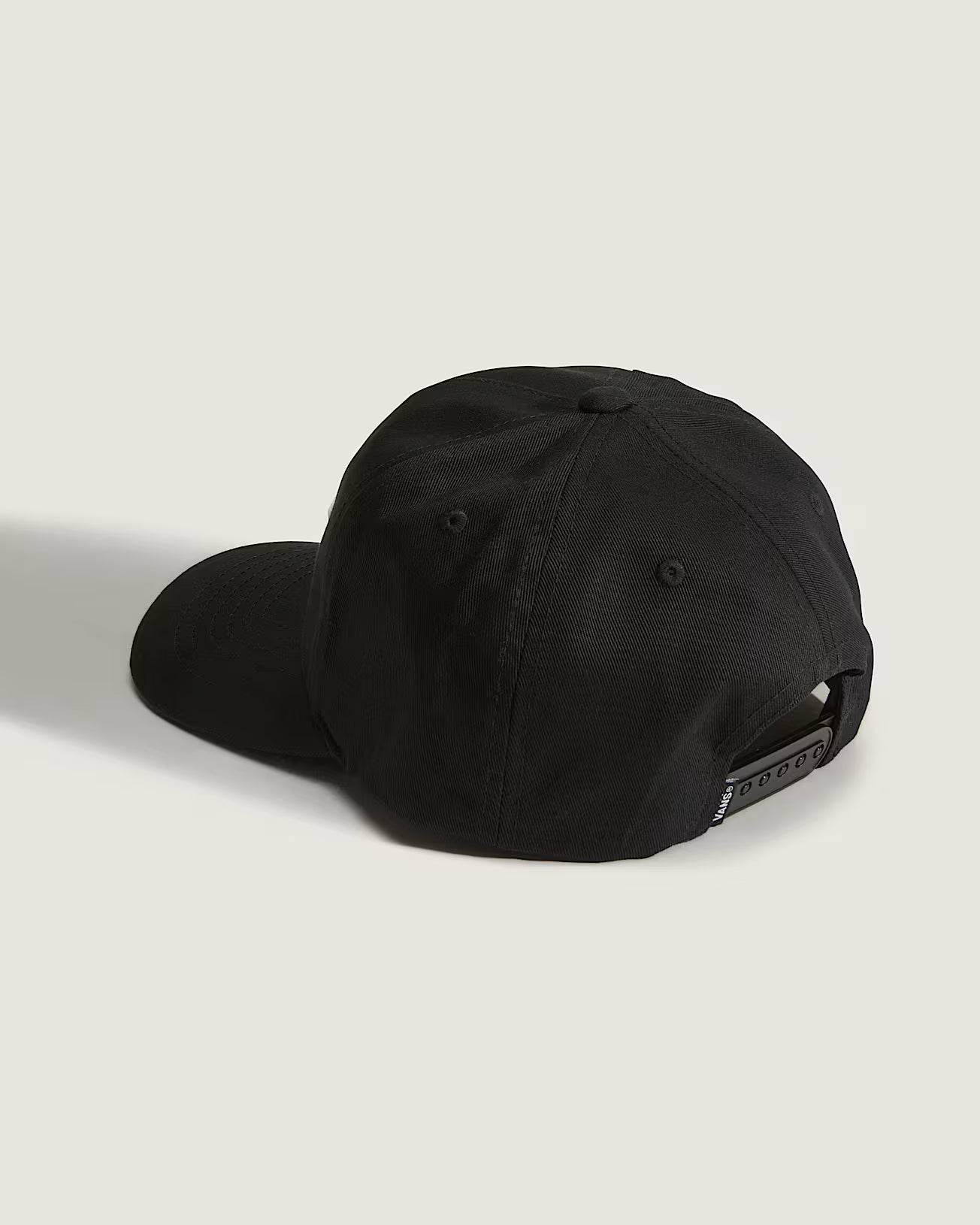 CAPPELLINO KIDS DROP V