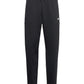 PANTALONI SPORT ESSENTIALS FLEECE