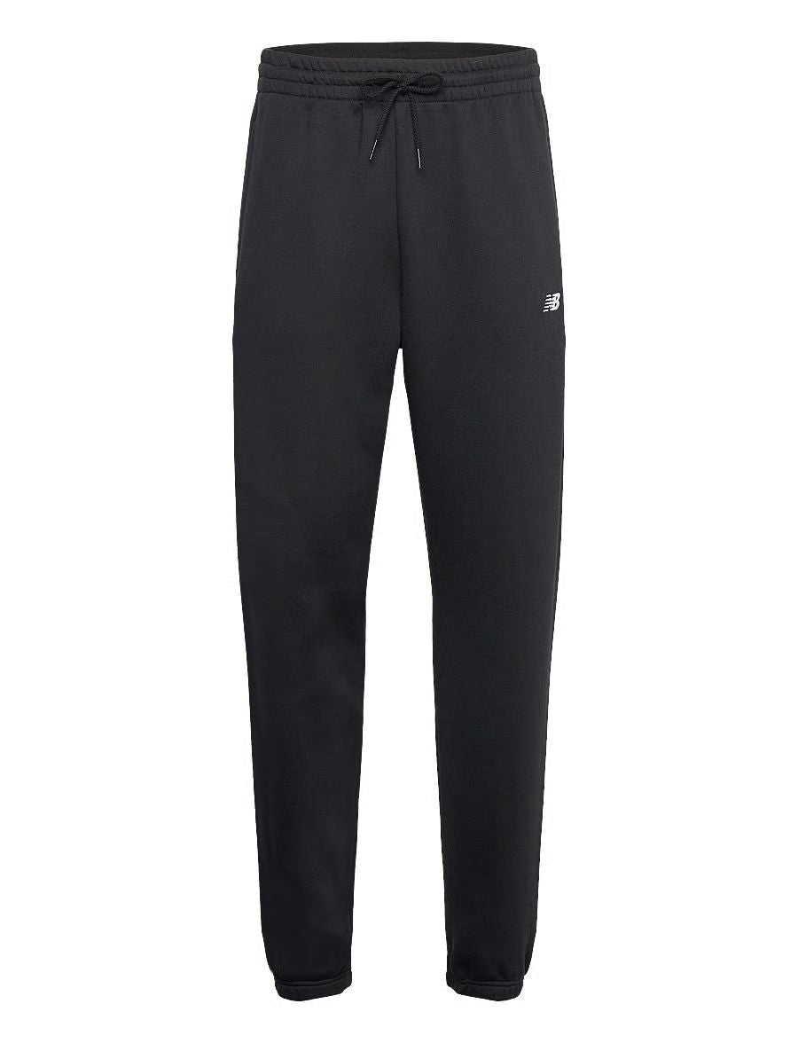 PANTALONI SPORT ESSENTIALS FLEECE