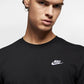 MAGLIA CLASSIC CLUB
