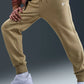 PANTALONI CLASSIC CLUB FLEECE