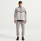 GIACCA TECH WINDRUNNER