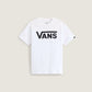 T-SHIRT KIDS VANS CLASSIC